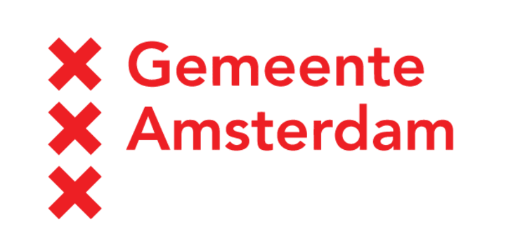energieloket-amsterdam-regionaal-energieloket